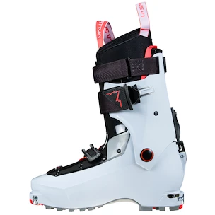 Chaussures de ski alpin La Sportiva  Stellar  MP 250