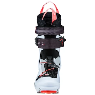Chaussures de ski alpin La Sportiva  Stellar  MP 250