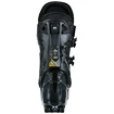 Chaussures de ski alpin La Sportiva  Vega