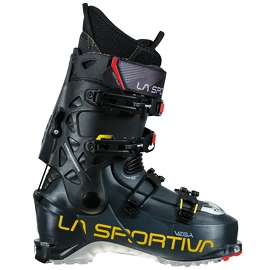Chaussures de ski alpin La Sportiva Vega