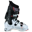 Chaussures de ski alpin La Sportiva  Vega W