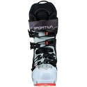 Chaussures de ski alpin La Sportiva  Vega W