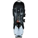 Chaussures de ski alpin La Sportiva  Vega W