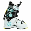 Chaussures de ski alpin Tecnica  Zero G Tour W