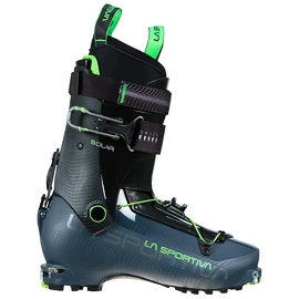 Chaussures de ski La Sportiva Solar