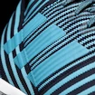 Chaussures de sport Adidas  Nemeziz