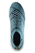 Chaussures de sport Adidas  Nemeziz