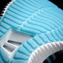 Chaussures de sport Adidas  Nemeziz