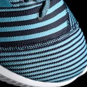 Chaussures de sport adidas  Nemeziz