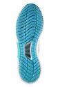 Chaussures de sport adidas  Nemeziz