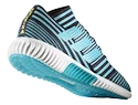 Chaussures de sport Adidas  Nemeziz