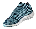 Chaussures de sport Adidas  Nemeziz