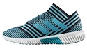 Chaussures de sport Adidas  Nemeziz