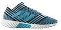 Chaussures de sport Adidas  Nemeziz