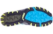 Chaussures de sport Inov-8