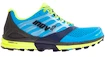Chaussures de sport Inov-8