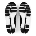 Chaussures de sport pour femme On  Cloud Black/White