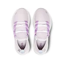 Chaussures de sport pour femme On  Cloudeasy Orchid/Lavendula