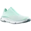 Chaussures de sport pour femme Salomon Reelax MOC 5.0