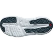 Chaussures de sport pour femme Salomon Reelax MOC 5.0