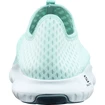 Chaussures de sport pour femme Salomon Reelax MOC 5.0