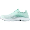 Chaussures de sport pour femme Salomon Reelax MOC 5.0