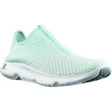 Chaussures de sport pour femme Salomon Reelax MOC 5.0