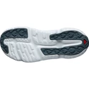 Chaussures de sport pour femme Salomon Reelax MOC 5.0