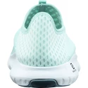 Chaussures de sport pour femme Salomon Reelax MOC 5.0