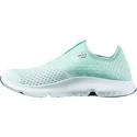 Chaussures de sport pour femme Salomon Reelax MOC 5.0