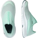 Chaussures de sport pour femme Salomon Reelax MOC 5.0