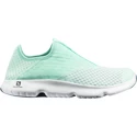 Chaussures de sport pour femme Salomon Reelax MOC 5.0