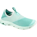 Chaussures de sport pour femme Salomon  RX