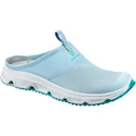 Chaussures de sport pour femme Salomon  RX