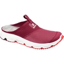 Chaussures de sport pour femme Salomon  RX