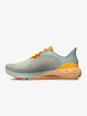 Chaussures de sport pour femme Under Armour