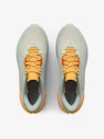 Chaussures de sport pour femme Under Armour