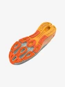 Chaussures de sport pour femme Under Armour