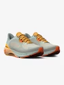 Chaussures de sport pour femme Under Armour