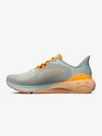 Chaussures de sport pour femme Under Armour