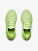 Chaussures de sport pour femme Under Armour