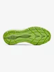 Chaussures de sport pour femme Under Armour