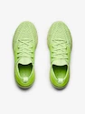 Chaussures de sport pour femme Under Armour