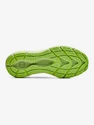 Chaussures de sport pour femme Under Armour