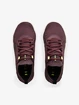 Chaussures de sport pour femme Under Armour