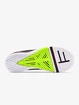 Chaussures de sport pour femme Under Armour