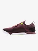 Chaussures de sport pour femme Under Armour