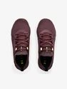 Chaussures de sport pour femme Under Armour