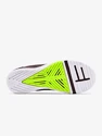 Chaussures de sport pour femme Under Armour