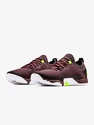 Chaussures de sport pour femme Under Armour